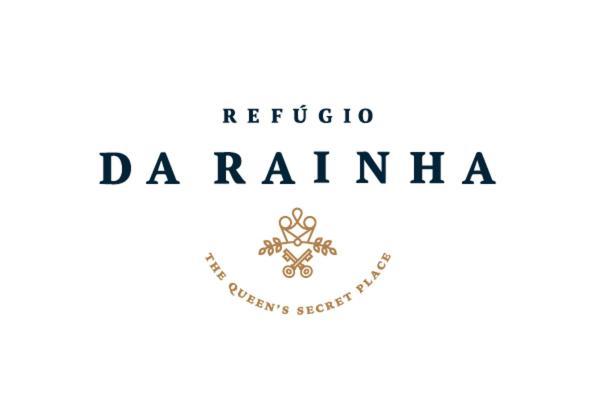 مبيت وإفطار Moledo  Refugio Da Rainha المظهر الخارجي الصورة